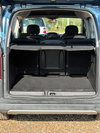 Peugeot Partner Tepee 1.6 HDi Tepee Outdoor 5dr 5dr Manual 2026