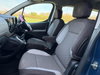 Peugeot Partner Tepee 1.6 HDi Tepee Outdoor 5dr 5dr Manual 2026