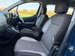 Peugeot Partner Tepee 1.6 HDi Tepee Outdoor 5dr 5dr Manual 2013