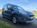 Peugeot Partner Tepee 1.6 HDi Tepee Outdoor 5dr 5dr Manual 2013