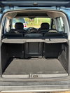Peugeot Partner Tepee 1.6 HDi Tepee Outdoor 5dr 5dr Manual 2026