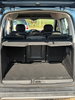 Peugeot Partner Tepee 1.6 HDi Tepee Outdoor 5dr 5dr Manual 2013