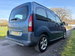 Peugeot Partner Tepee 1.6 HDi Tepee Outdoor 5dr 5dr Manual 2013