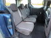 Peugeot Partner Tepee 1.6 HDi Tepee Outdoor 5dr 5dr Manual 2013
