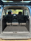 Peugeot Partner Tepee 1.6 HDi Tepee Outdoor 5dr 5dr Manual 2026