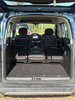 Peugeot Partner Tepee 1.6 HDi Tepee Outdoor 5dr 5dr Manual 2013