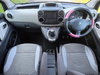 Peugeot Partner Tepee 1.6 HDi Tepee Outdoor 5dr 5dr Manual 2026