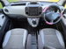 Peugeot Partner Tepee 1.6 HDi Tepee Outdoor 5dr 5dr Manual 2013