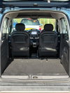 Peugeot Partner Tepee 1.6 HDi Tepee Outdoor 5dr 5dr Manual 2026