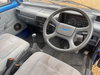 Piaggio Porter 1.3 RWD 2dr Big Deck 2dr Manual 2026