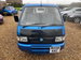 Piaggio Porter 1.3 RWD 2dr Big Deck 2dr Manual 2008