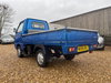 Piaggio Porter 1.3 RWD 2dr Big Deck 2dr Manual 2026