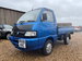 Piaggio Porter 1.3 RWD 2dr Big Deck 2dr Manual 2008