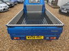 Piaggio Porter 1.3 RWD 2dr Big Deck 2dr Manual 2026