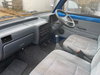 Piaggio Porter 1.3 RWD 2dr Big Deck 2dr Manual 2026