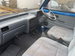Piaggio Porter 1.3 RWD 2dr Big Deck 2dr Manual 2008