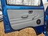 Piaggio Porter 1.3 RWD 2dr Big Deck 2dr Manual 2026