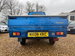 Piaggio Porter 1.3 RWD 2dr Big Deck 2dr Manual 2008