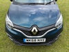 Renault Captur 0.9 TCe ENERGY Play Euro 6 (s/s) 5dr 5dr Manual 2026