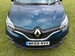 Renault Captur 0.9 TCe ENERGY Play Euro 6 (s/s) 5dr 5dr Manual 2018
