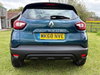 Renault Captur 0.9 TCe ENERGY Play Euro 6 (s/s) 5dr 5dr Manual 2026