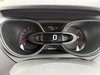 Renault Captur 0.9 TCe ENERGY Play Euro 6 (s/s) 5dr 5dr Manual 2026