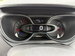 Renault Captur 0.9 TCe ENERGY Play Euro 6 (s/s) 5dr 5dr Manual 2018