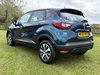 Renault Captur 0.9 TCe ENERGY Play Euro 6 (s/s) 5dr 5dr Manual 2026