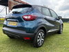 Renault Captur 0.9 TCe ENERGY Play Euro 6 (s/s) 5dr 5dr Manual 2026