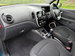 Renault Captur 0.9 TCe ENERGY Play Euro 6 (s/s) 5dr 5dr Manual 2018
