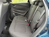 Renault Captur 0.9 TCe ENERGY Play Euro 6 (s/s) 5dr 5dr Manual 2026