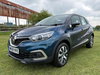 Renault Captur 0.9 TCe ENERGY Play Euro 6 (s/s) 5dr 5dr Manual 2026