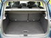 Renault Captur 0.9 TCe ENERGY Play Euro 6 (s/s) 5dr 5dr Manual 2018