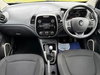 Renault Captur 0.9 TCe ENERGY Play Euro 6 (s/s) 5dr 5dr Manual 2026