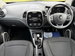 Renault Captur 0.9 TCe ENERGY Play Euro 6 (s/s) 5dr 5dr Manual 2018