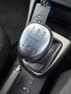 Renault Captur 0.9 TCe ENERGY Play Euro 6 (s/s) 5dr 5dr Manual 2026