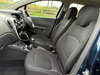 Renault Captur 0.9 TCe ENERGY Play Euro 6 (s/s) 5dr 5dr Manual 2026