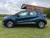Renault Captur 0.9 TCe ENERGY Play Euro 6 (s/s) 5dr 5dr Manual 2026