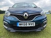 Renault Captur 0.9 TCe ENERGY Play Euro 6 (s/s) 5dr 5dr Manual 2026