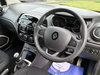 Renault Captur 0.9 TCe ENERGY Play Euro 6 (s/s) 5dr 5dr Manual 2026