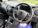 Renault Captur 0.9 TCe ENERGY Play Euro 6 (s/s) 5dr 5dr Manual 2018