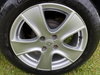 Renault Clio 1.2 16V Play Euro 6 5dr 5dr Manual 2026