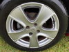 Renault Clio 1.2 16V Play Euro 6 5dr 5dr Manual 2026