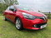 Renault Clio 1.2 16V Play Euro 6 5dr 5dr Manual 2016