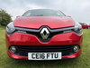 Renault Clio 1.2 16V Play Euro 6 5dr 5dr Manual 2026