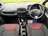 Renault Clio 1.2 16V Play Euro 6 5dr 5dr Manual 2026