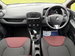 Renault Clio 1.2 16V Play Euro 6 5dr 5dr Manual 2016
