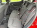 Renault Clio 1.2 16V Play Euro 6 5dr 5dr Manual 2016