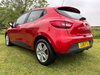 Renault Clio 1.2 16V Play Euro 6 5dr 5dr Manual 2026