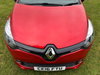 Renault Clio 1.2 16V Play Euro 6 5dr 5dr Manual 2026